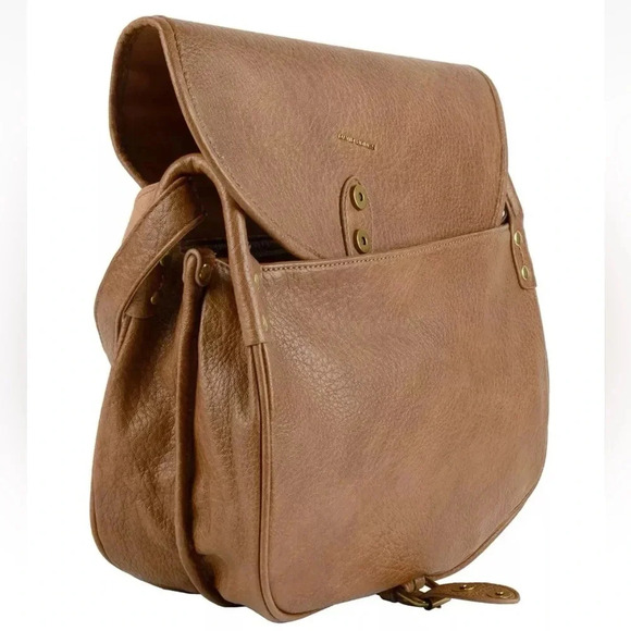 NWT 90s crossbody handbag Premium quality - Picture 7 of 8